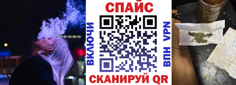 БУТИРАТ оксана  Петропавловск-Камчатский 