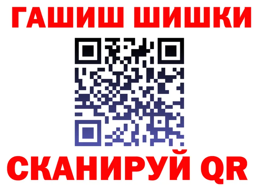 БУТИРАТ оксана зеркало мориарти гидра Петропавловск-Камчатский